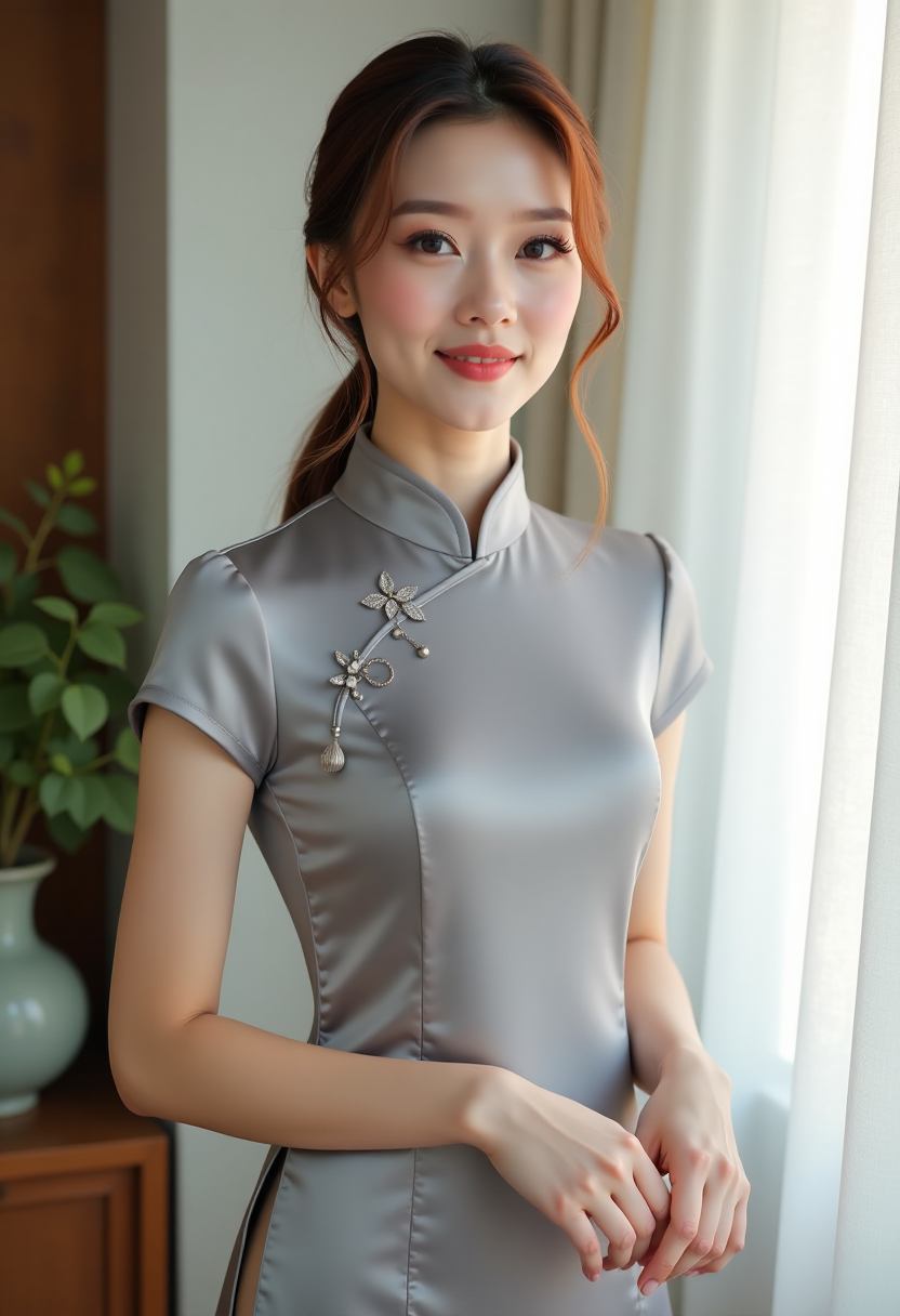 手持跟拍不晃的五个小习惯