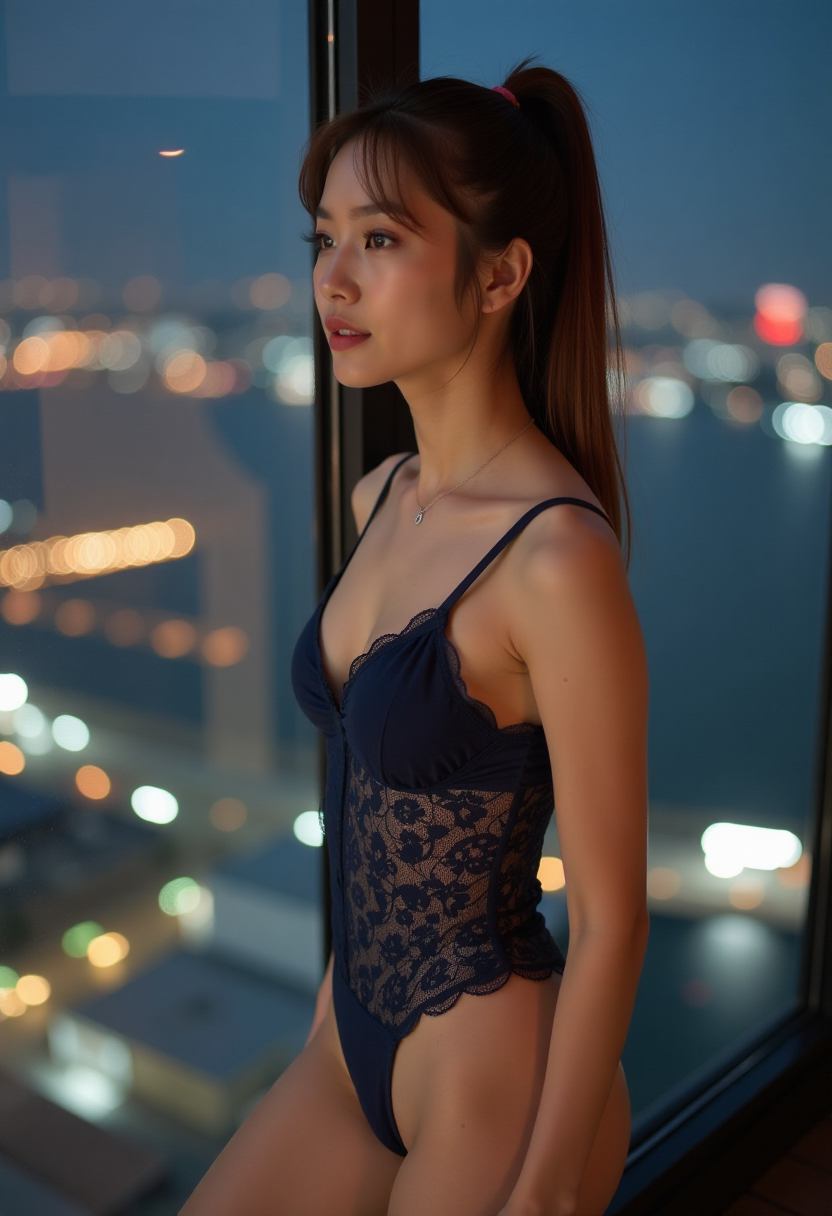 四虎热门：把一周城市晨雾剪成青春短片